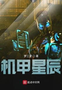 国内茶园旅游推荐路线