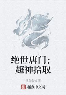 河南省内的短途旅游公司
