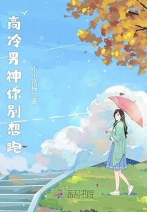 晋西哪里好玩