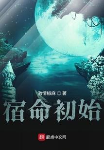 辽河旅游项目新民