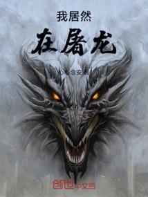 匈牙利旅游时间表最新