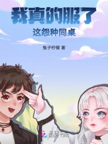 上海旅游重点项目