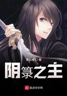 河南必去民宿预订平台