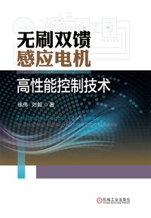 重庆旅游团玉器