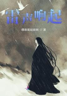 郑州到桂林旅游3日游