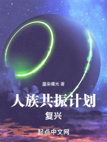 重庆旅游三天行程记录