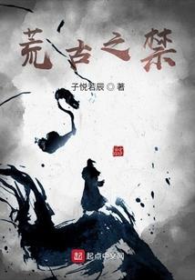 石家庄到青海湖自驾游