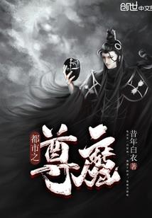 信阳网吧哪里好玩