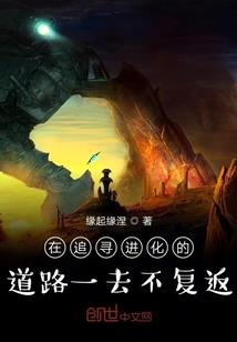 南昌到菲律宾旅游团旅游