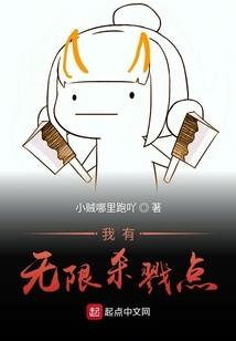 铁岭去省外哪里旅游