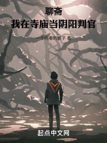 原州区度假旅游公司电话