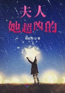 黄河丹霞旅游区规划