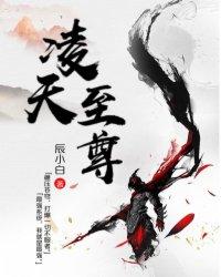 古剑山旅游度假区项目