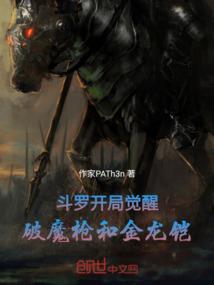 江西适合旅游的地方