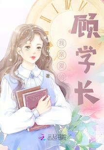 在彝良必玩的酒吧叫什么