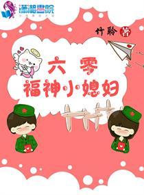 手游必玩射击游戏推荐