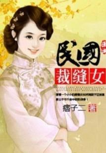 遵义赤水旅游一天