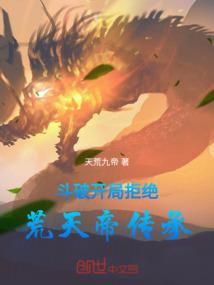 洛阳狗狗旅游攻略路线