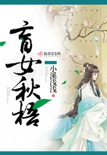 梁山旅游 住宿电话