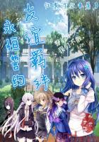 钟祥地图旅游地方在哪