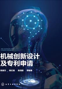 西蔵自驾游开什么车