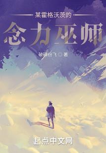 大唐盛世自驾游怎么样