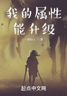 大连到拉萨自驾游组团
