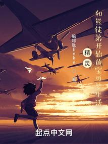 旅游拍照适合的包