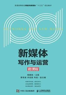 横店明清宫旅游路线