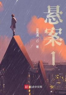 自驾泰国旅游