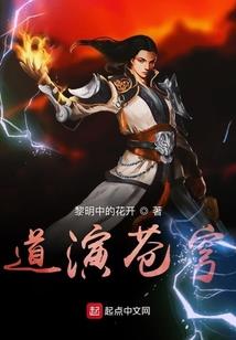 天堂寨必玩景点推荐