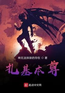 云南旅游详细攻略带时间