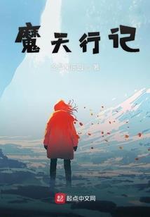 男士旅游太阳帽价格