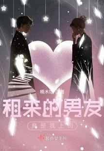 多少钱适合自驾旅游