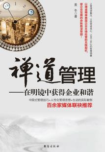 昆山车船旅游公司怎么样