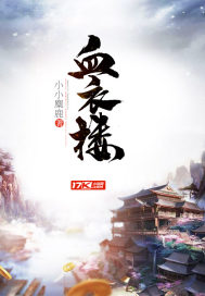 南昌飞大理旅游团价格