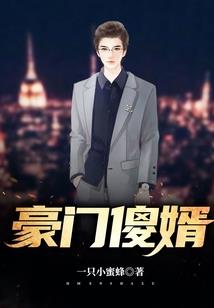 东北旅游路线安排
