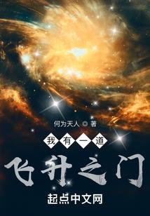锦州旅游小岛在哪里坐船