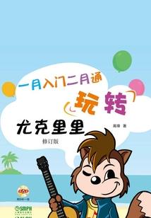 大连女生必去的地方排名