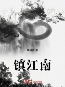 观光旅游项目有哪些项目