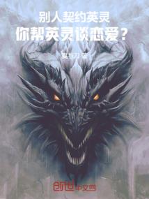 旅游导游的价格怎么定义