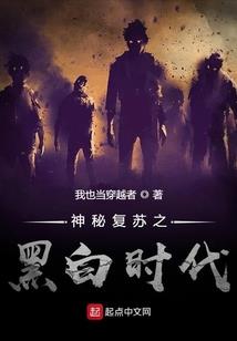 旅游公司具体干什么活
