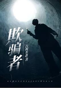 空气最好的自驾游方法