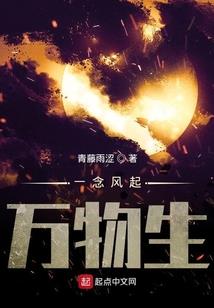 重庆旅游景点 游玩