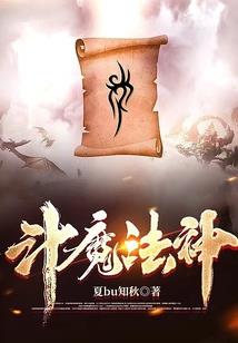 重庆旅游杨家坪住宿