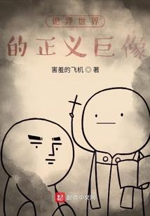 湖北襄阳好玩哪里