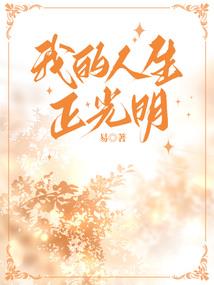 欧洲旅游回国价格