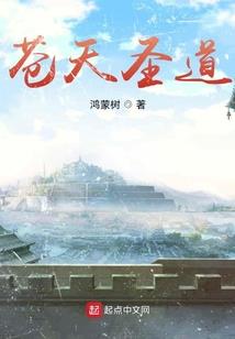7月西藏自驾游疫情防控
