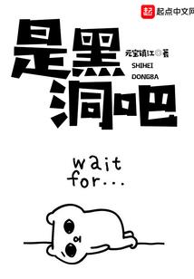 江宁公司团建旅游价格