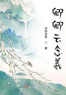 研0旅游学信网